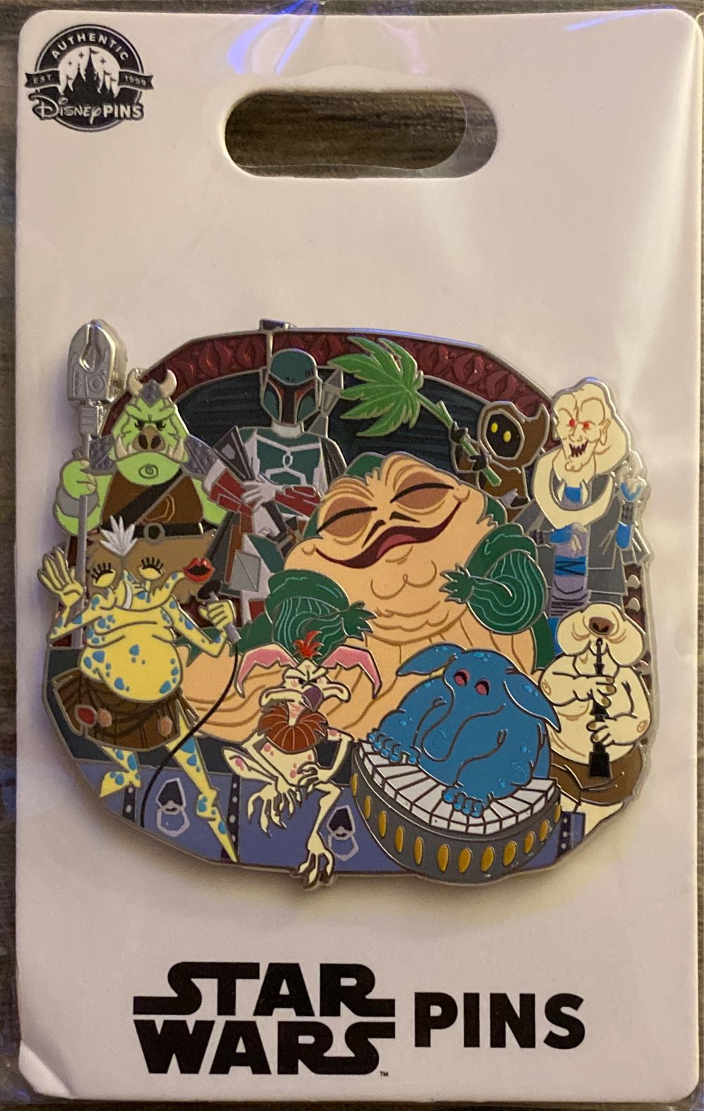 Haunted Mansion Mickey And Pluto As Caretaker