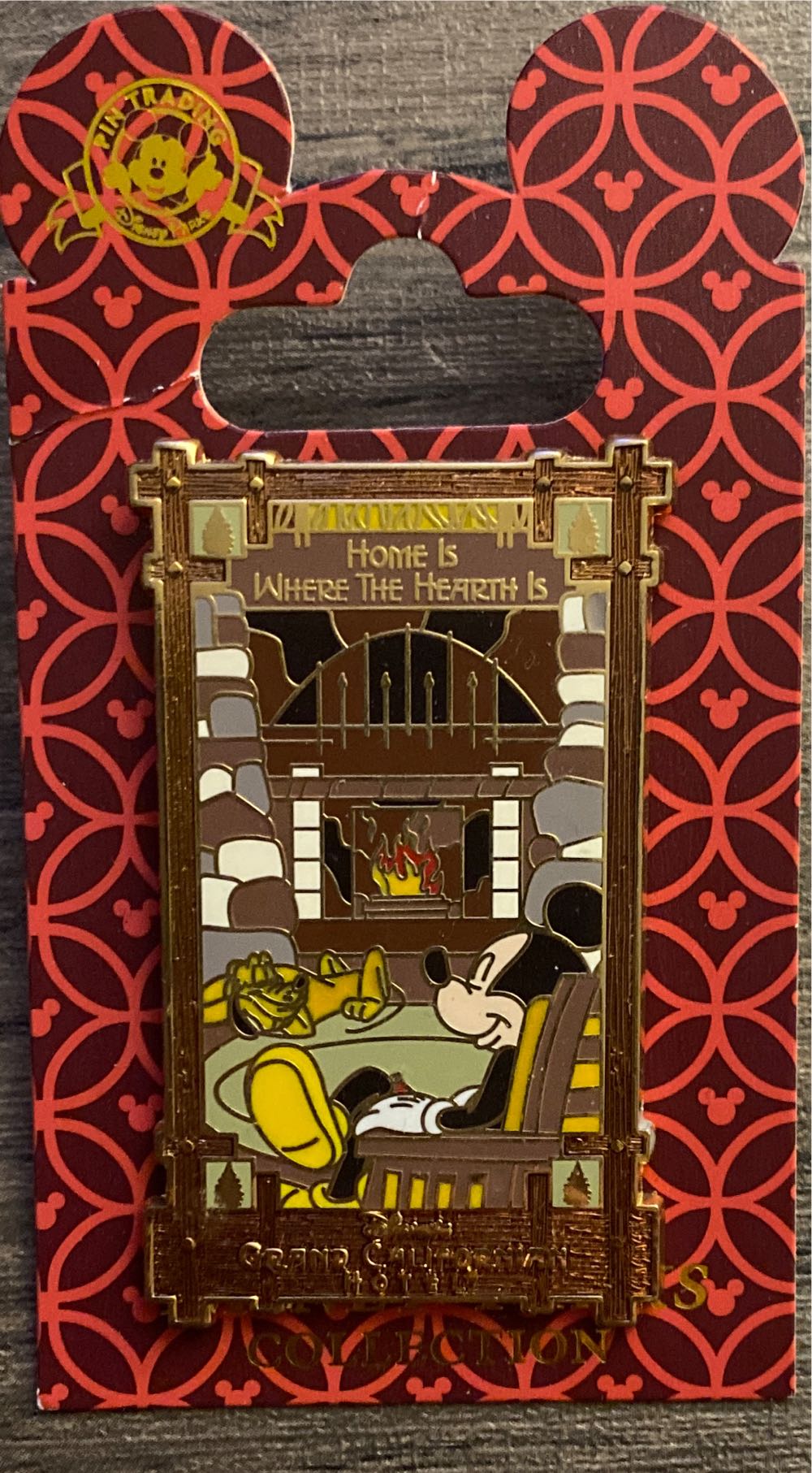 Epcot 40 October 1, 2022