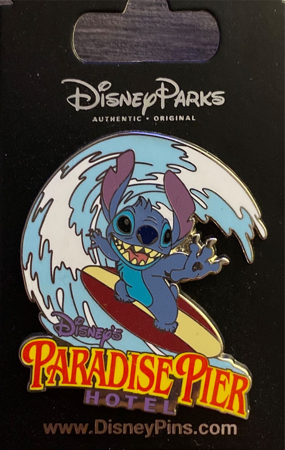 Big Balloon Set Pluto