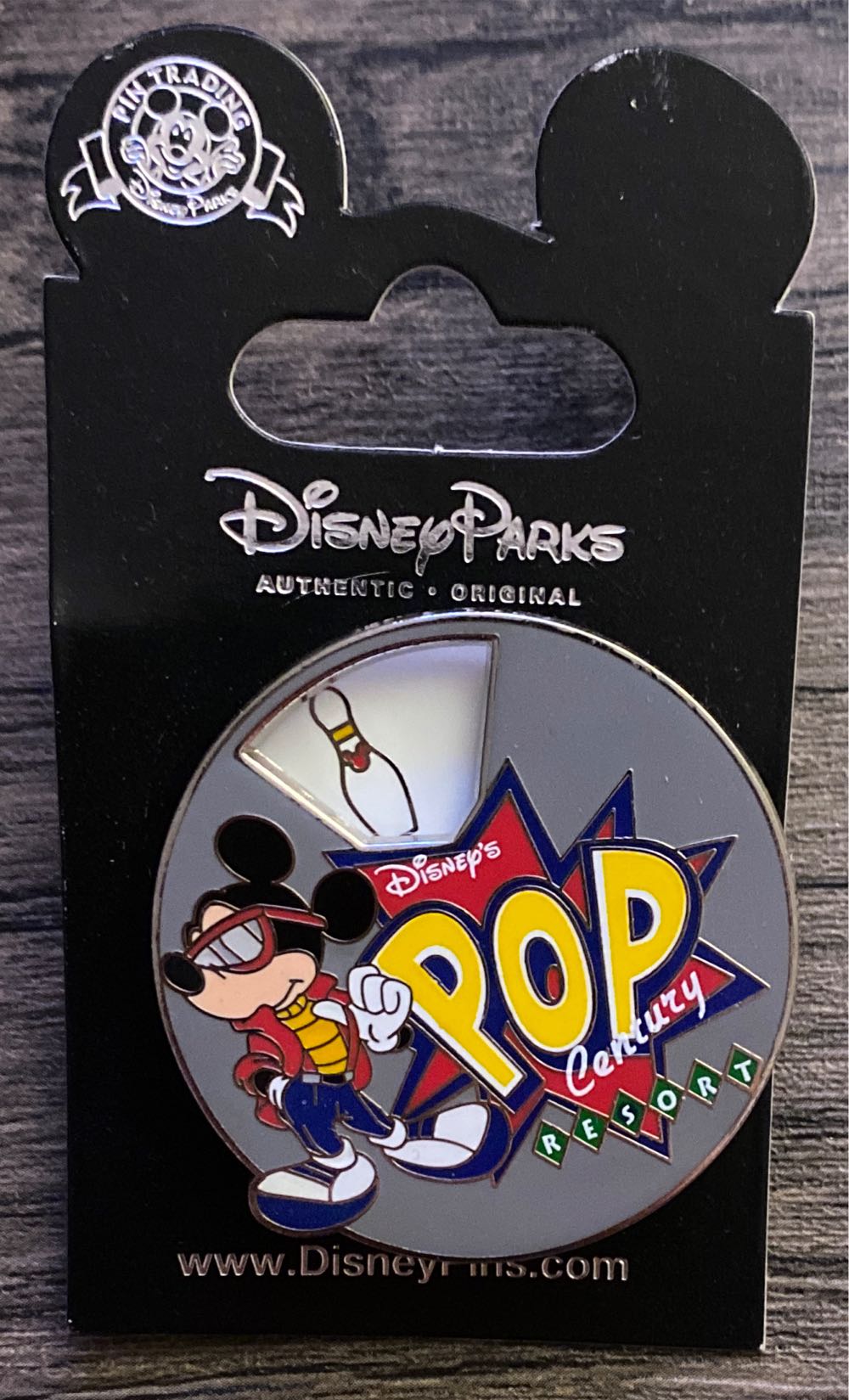 Magical Musical Moments - Down To The Sea The Little Mermaid