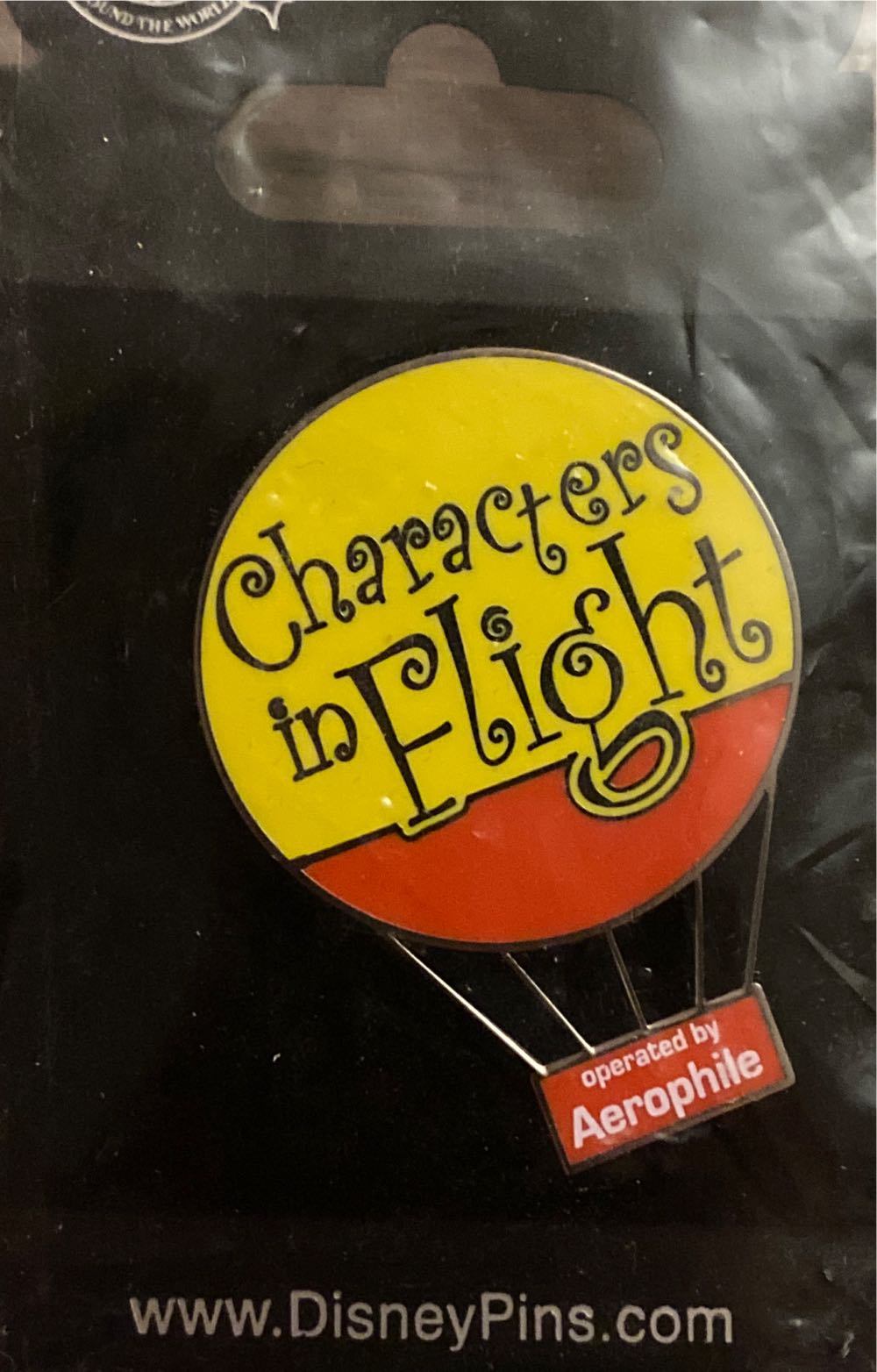 Obi-wan Kenobi Jedi Knight - Star Wars