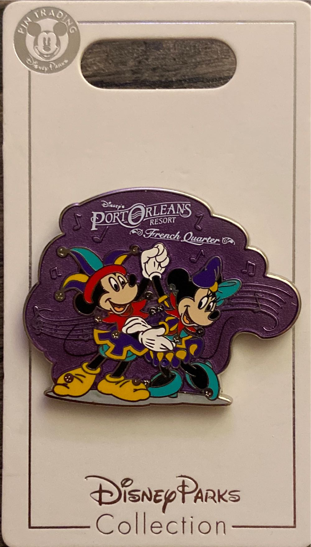 Lipstick & Chrome - Lolligagger Cat