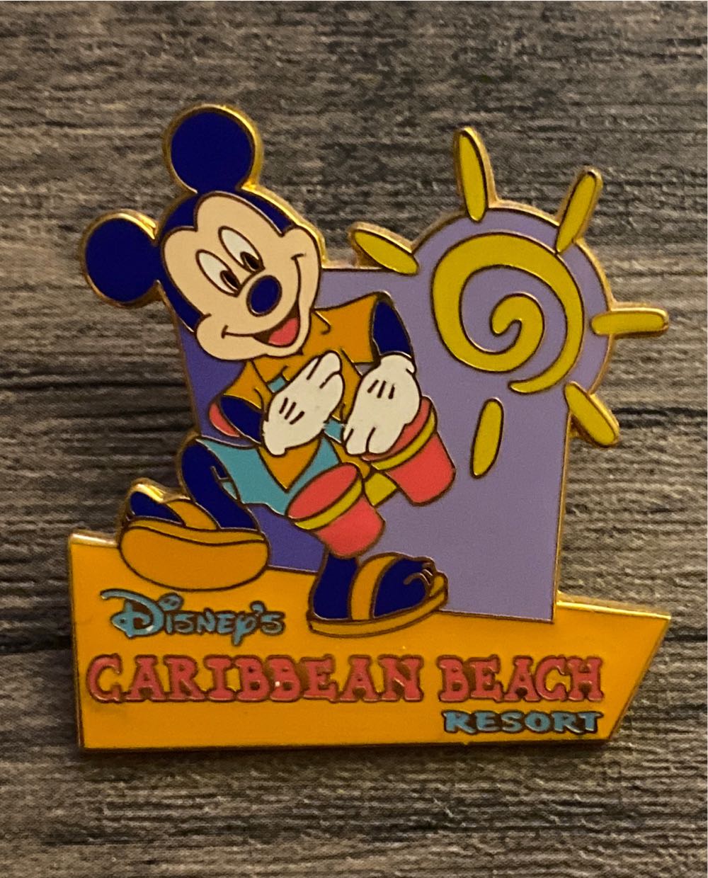 Star Wars 40th anniversary