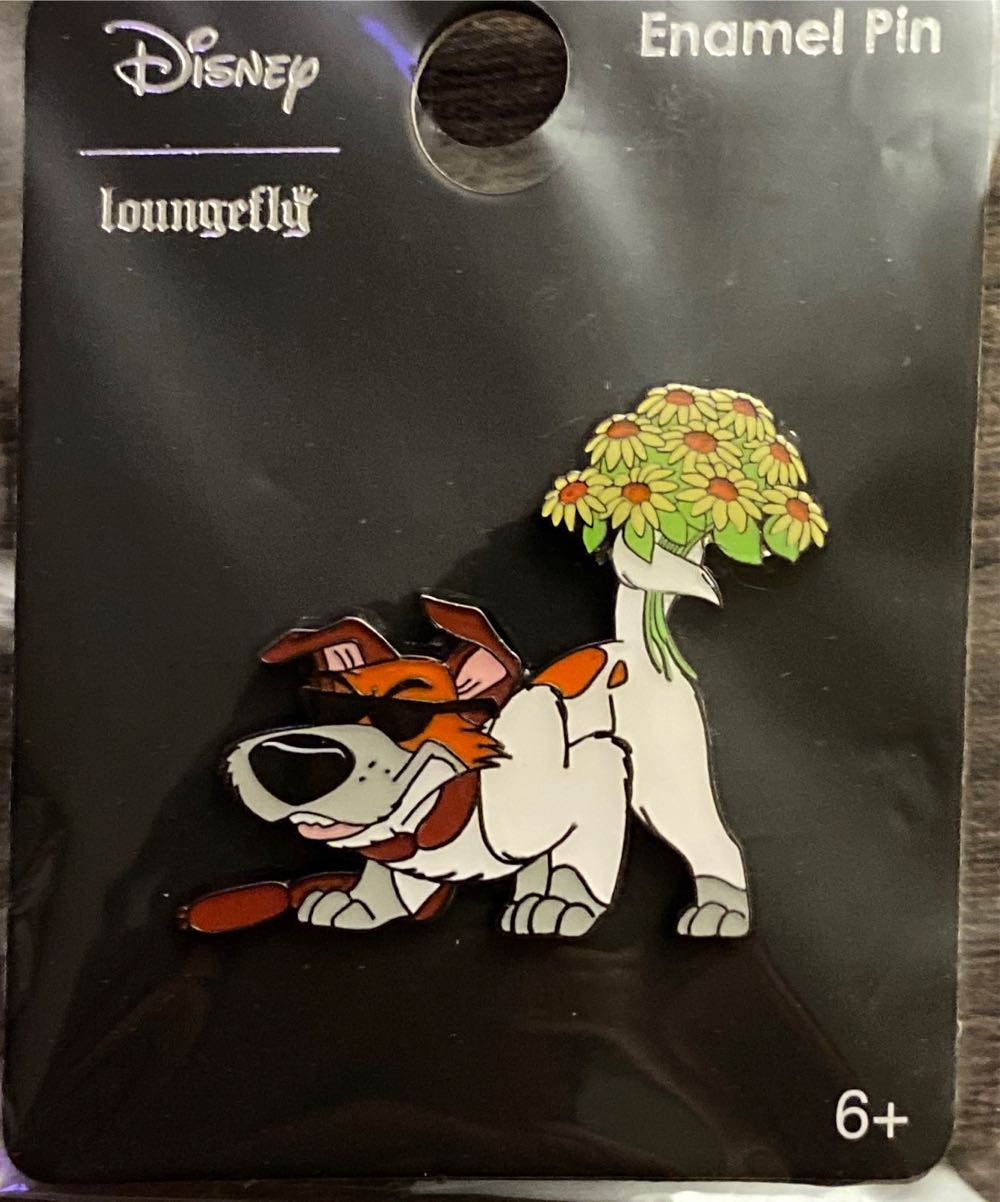 Small World Jungle Book