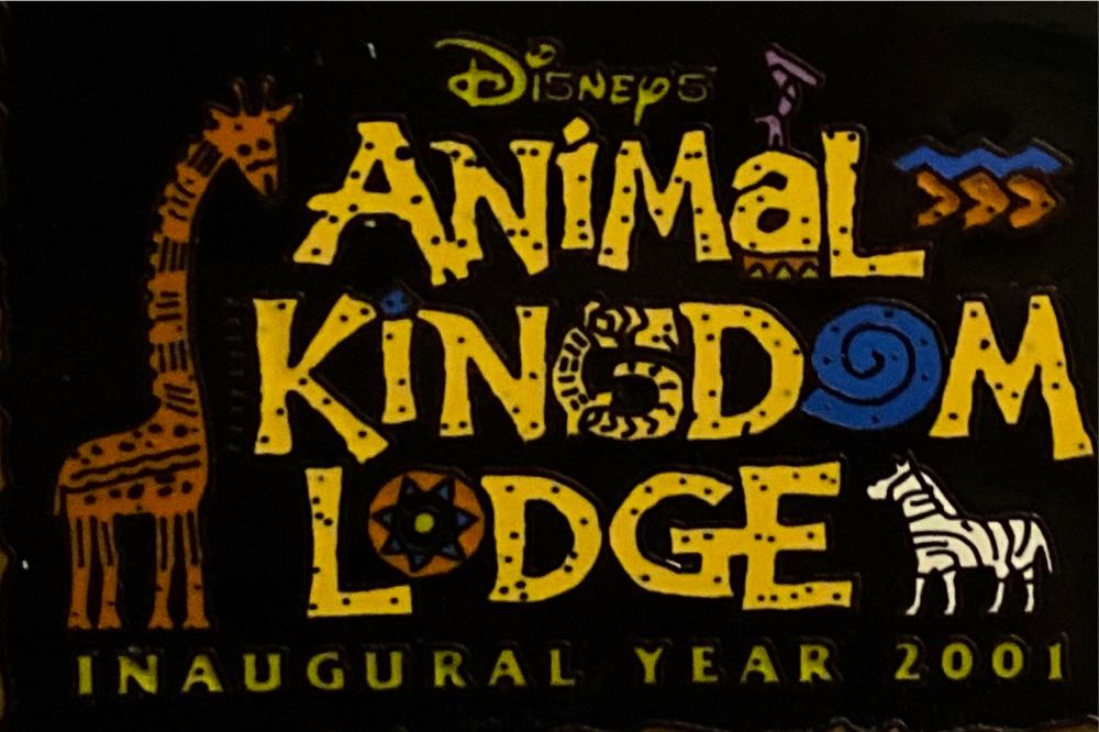 Rock’N’Roller Coaster Starring Aerosmith 