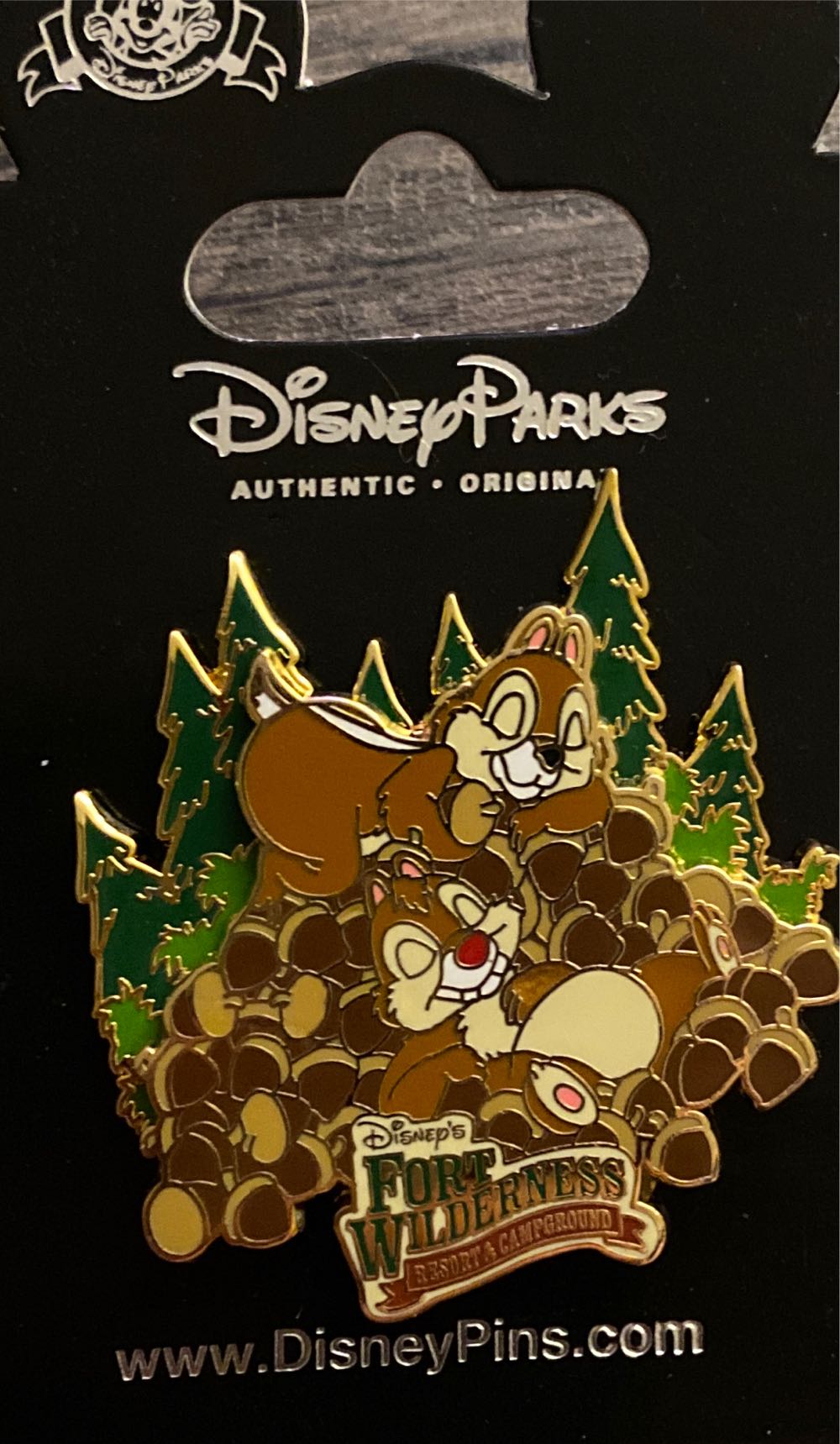 Fractured Lace - Grim Reaper