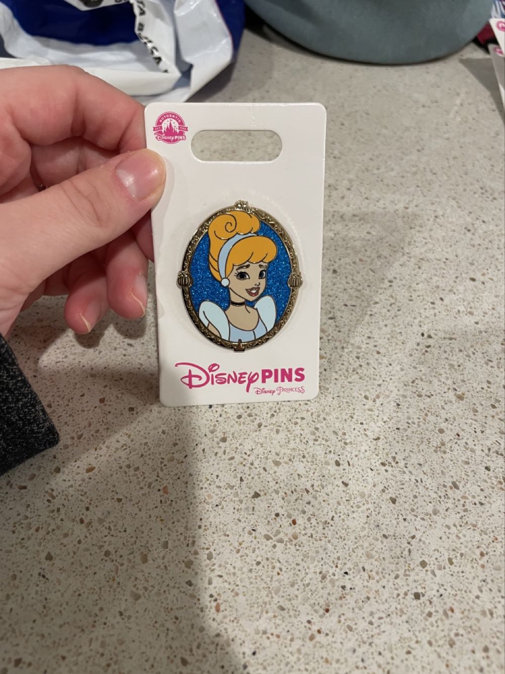 Chip N Dale With Pluto Food For Feudin’