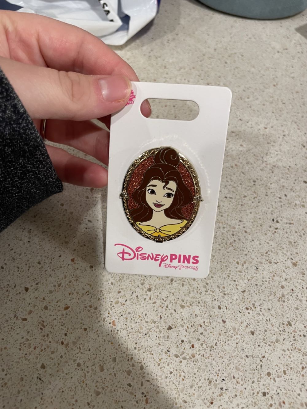 Pokémon: World Championships 2008