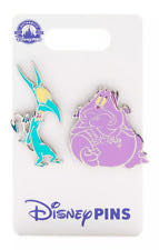 Enjoy Your Life Red X Lie Banksy Las Vegas Exhibit Exhibition