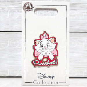 Loungefly - R2 D2 - Star Wars Backpack - Mystery