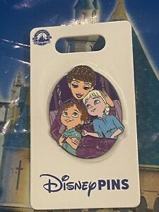 Gory Dorky - Lobster Earrings