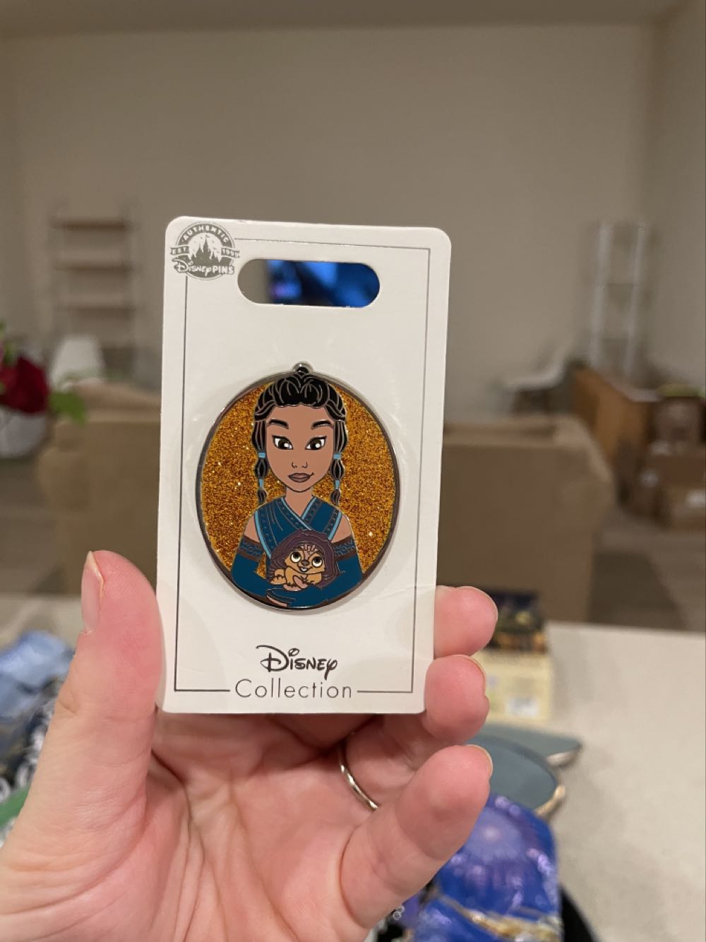 Pilot G-2 Gel Ink Pen 0.38 Mm Blue Set Of 2pcs