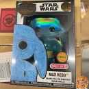 Castaway Club Disney Cruise Line Mickey And Minnie On Beach