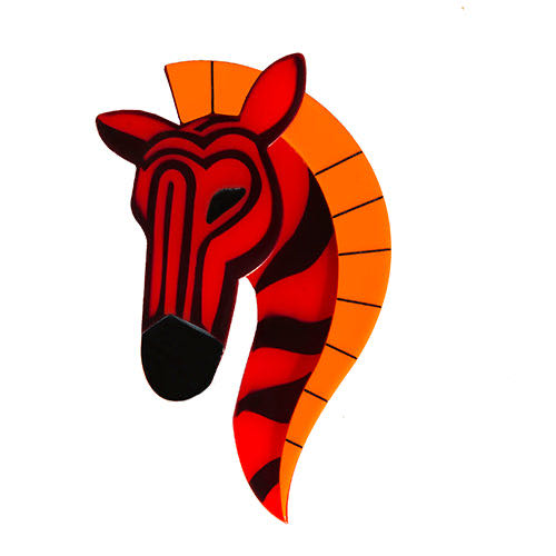 Hard Rock Cafe Las Vegas Freddie Mercury Guitar Pick