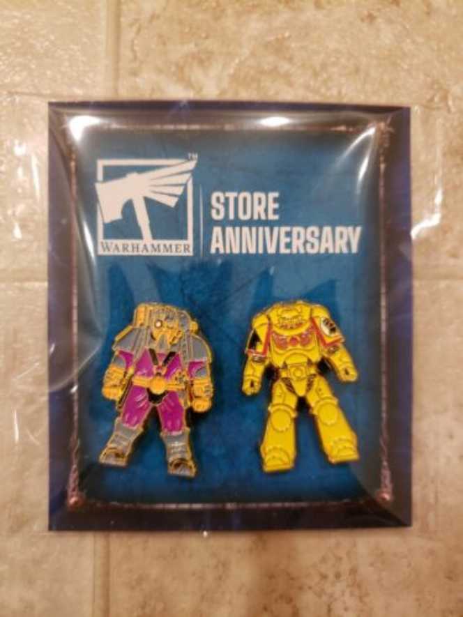 Erstwilder - Mama Bear (white)