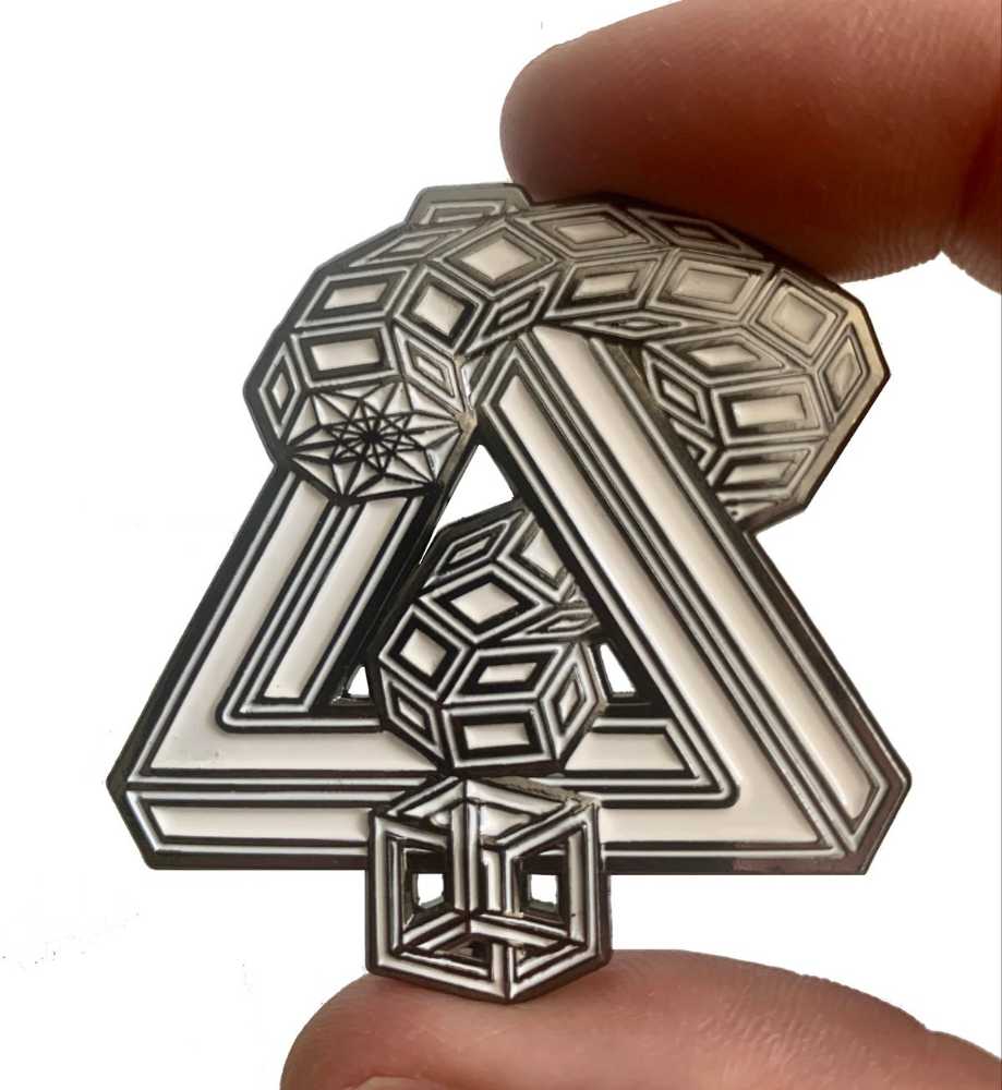 Minnie Mouse In Japon