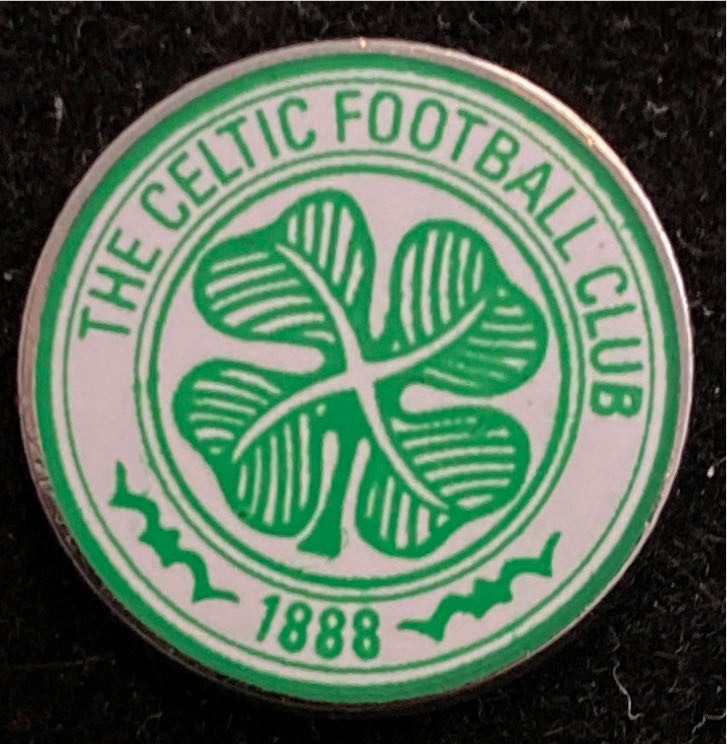 Star Wars Muppet Mystery Collection - Dr Bunsen Honeydew as R2-D2