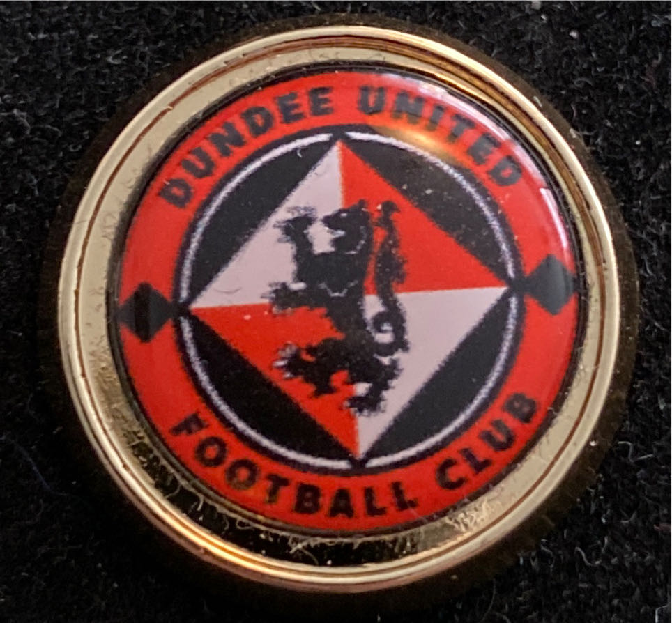 Disney Teacups: Belle