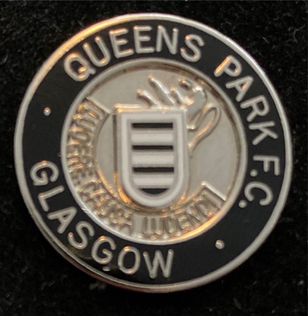 Disney Pin Peter Pan Characters On Parade Le2750