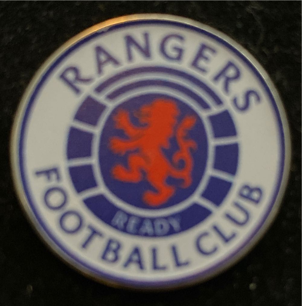 Ginger Whispers - Poinsettia Magic