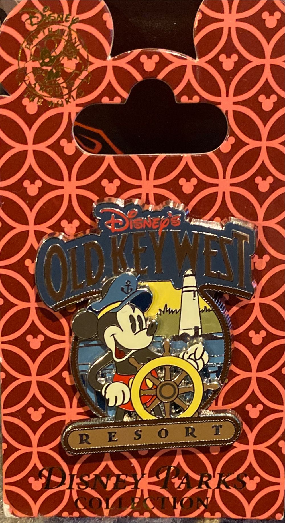 Buttercup’s Babe - Pepita’s Poinsettia (red)