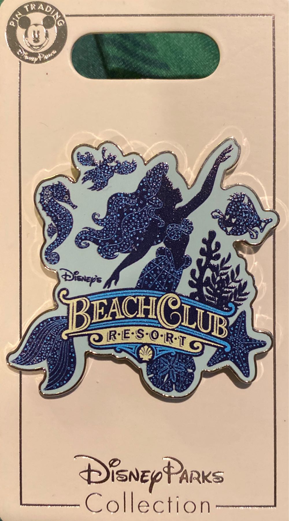 Yellowstone National Park Brass Arrowhead Buffalo