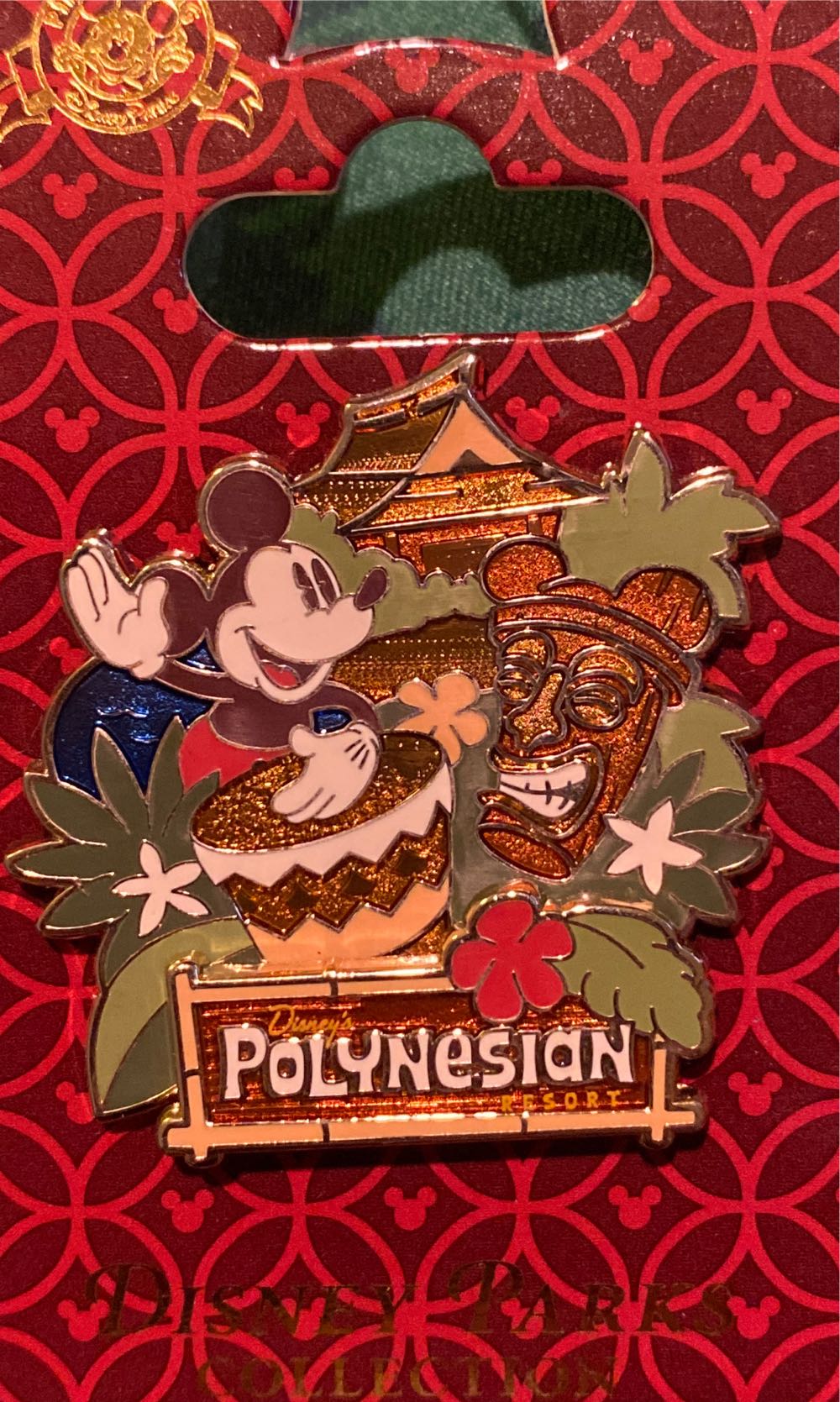 Hungry Designs - Ghost Ship in a Bottle