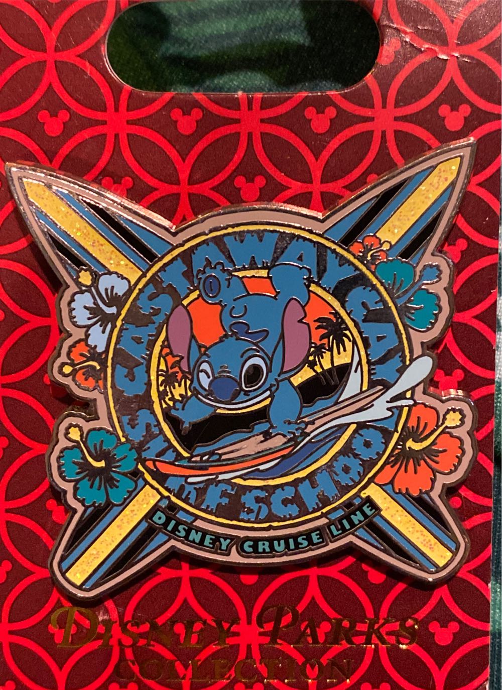 United Kingdom Set Crown