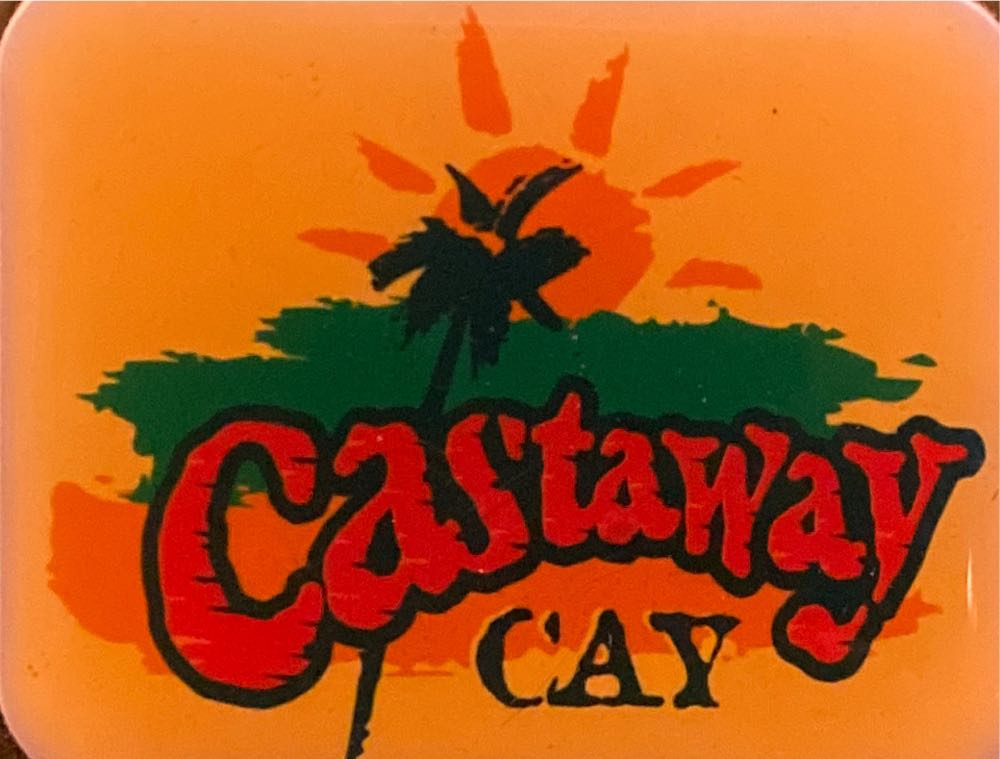 La Vidriola - Scratch U Later