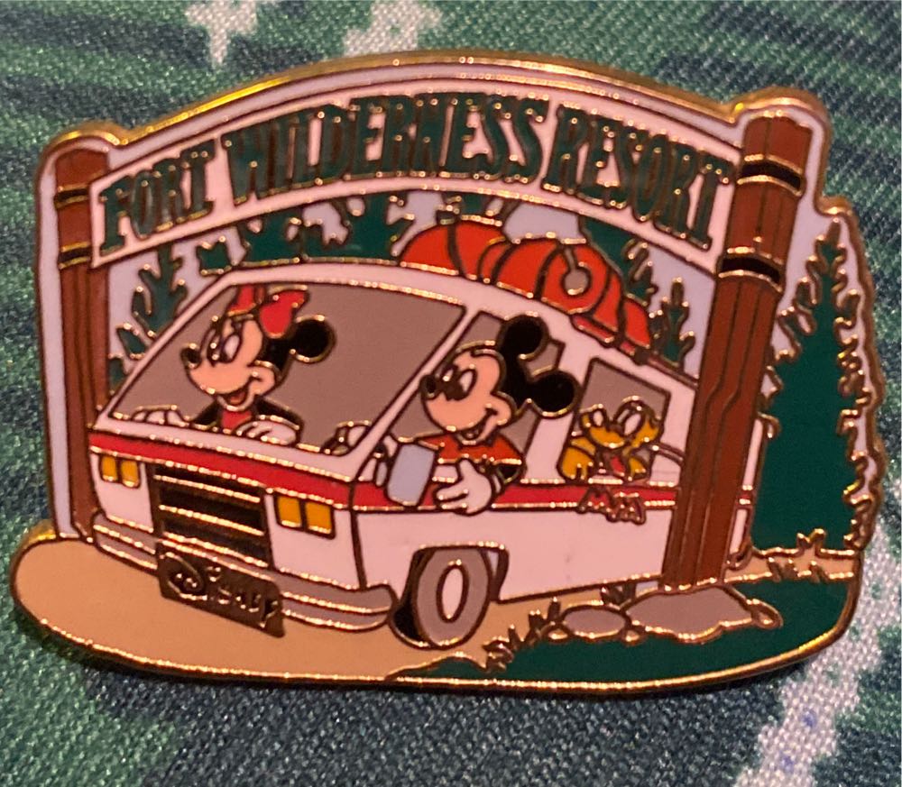 Sully And Roz Monsters Inc Set Of 2