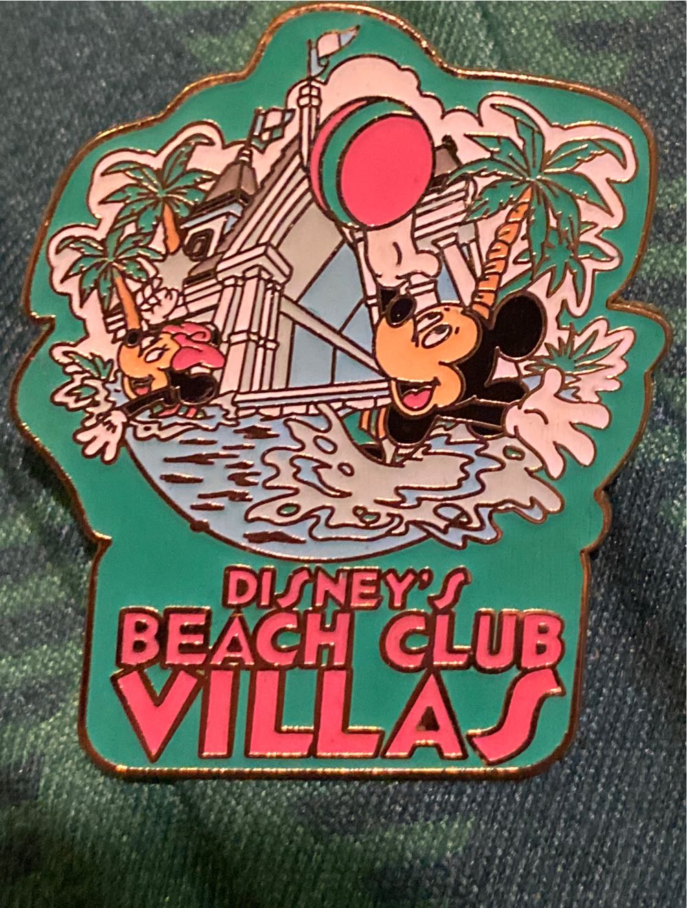 Erstwilder - Kiss Me Kindly