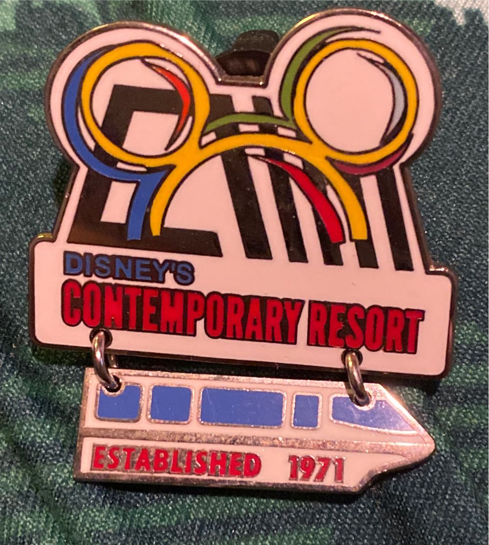 Quetzy - Unlucky Palm