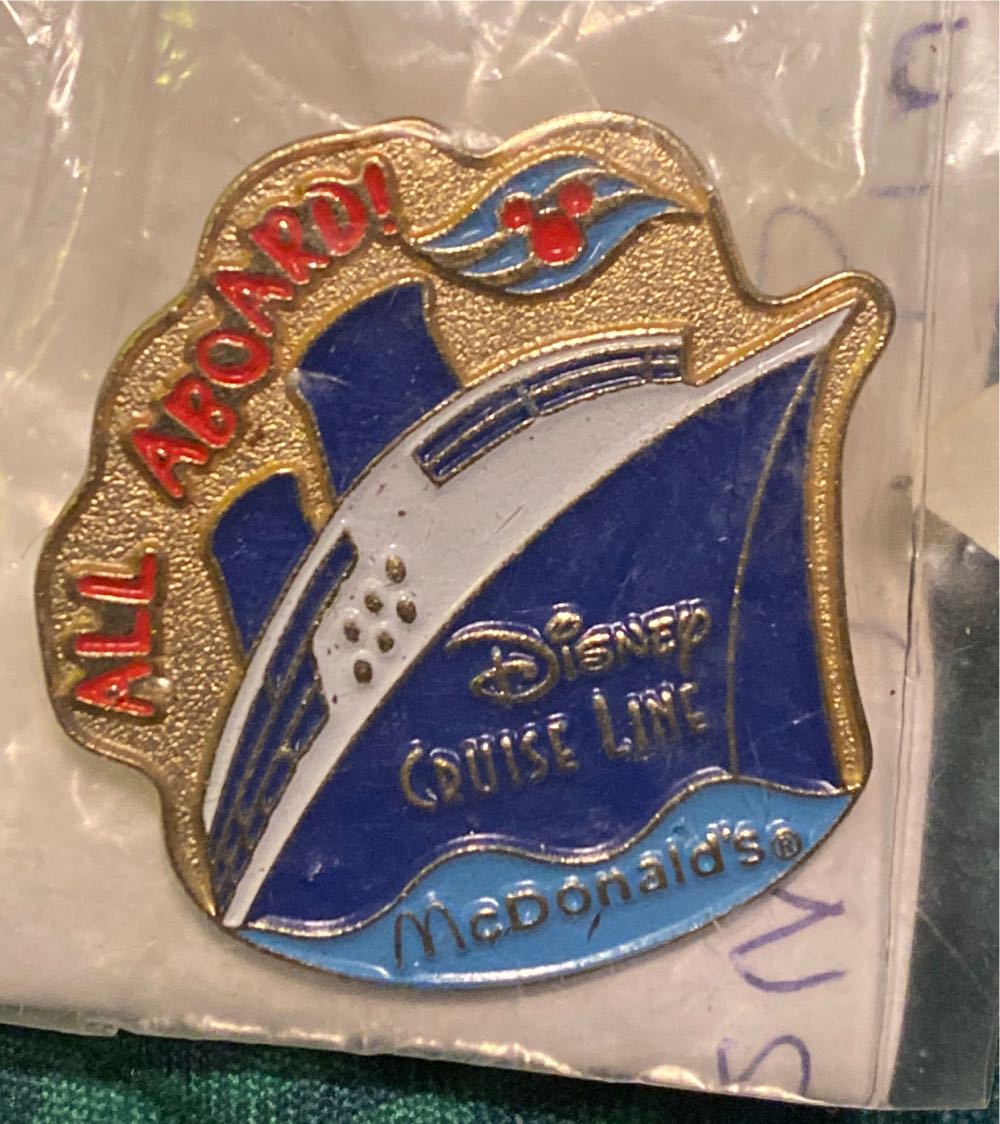 P. Buckley Moss Society - 1995 Golden Winter