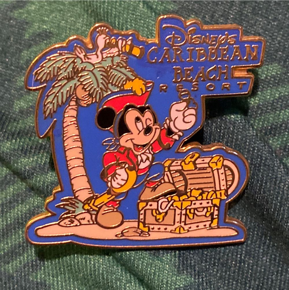 Mystery Handbags - Belle