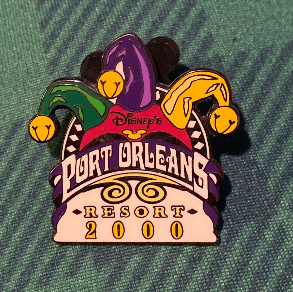 Frozen Ever After Olaf And Elsa