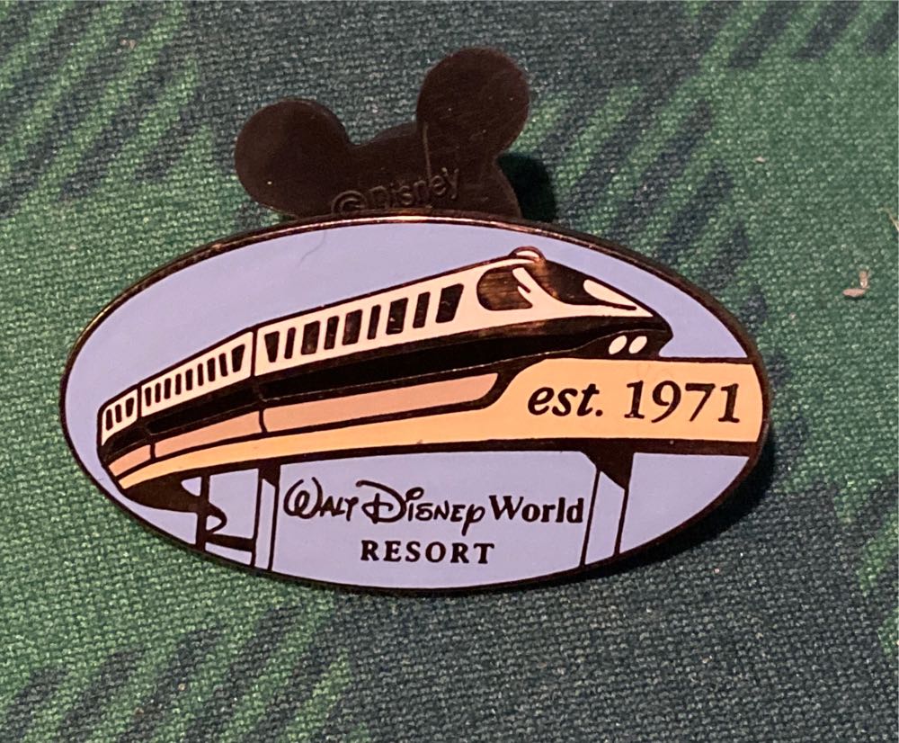 FIGPIN #909-SPIDER-MAN NO WAY HOME