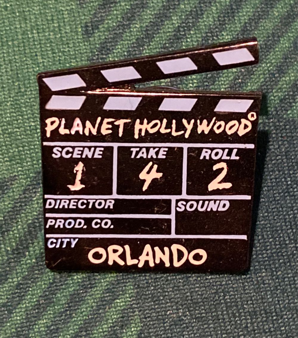 US Flag Waving Bigger Red Stripe At Bottom