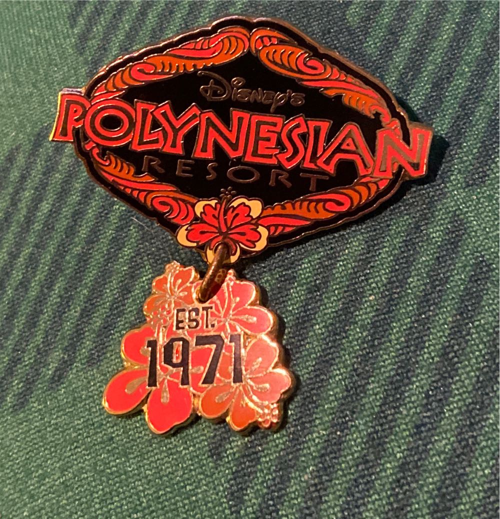 Monsters, Inc Cotton Candy Loungefly Pin at Hot Topic