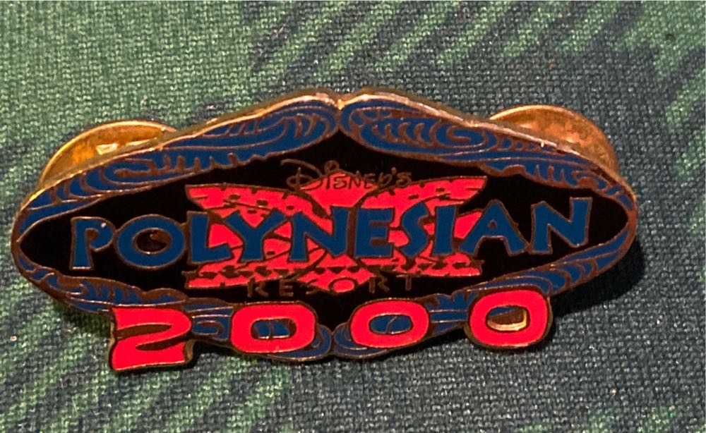 Hands Houses ...for friendship’s sake White Red Gold