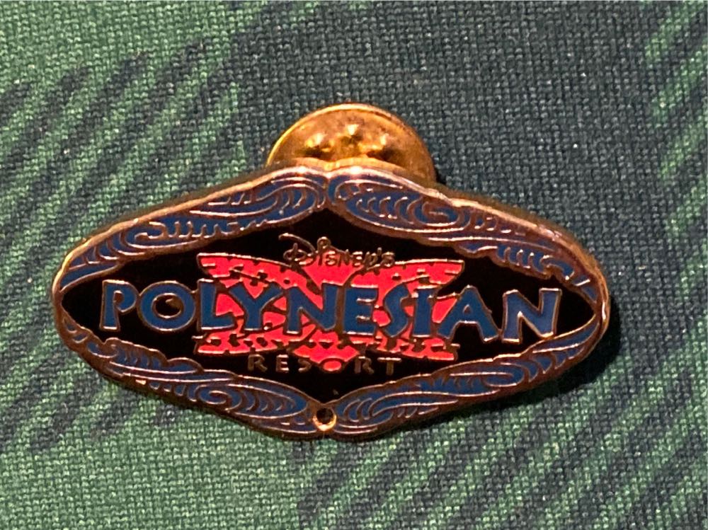 Erstwilder - Her Majesty Milly