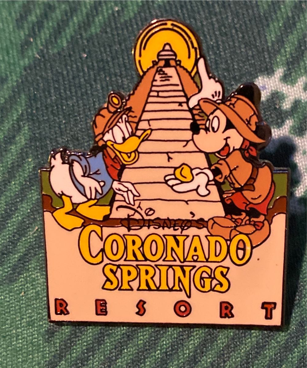 Christopher Robin - Rainy Days - Winnie the Pooh - 1 of 2