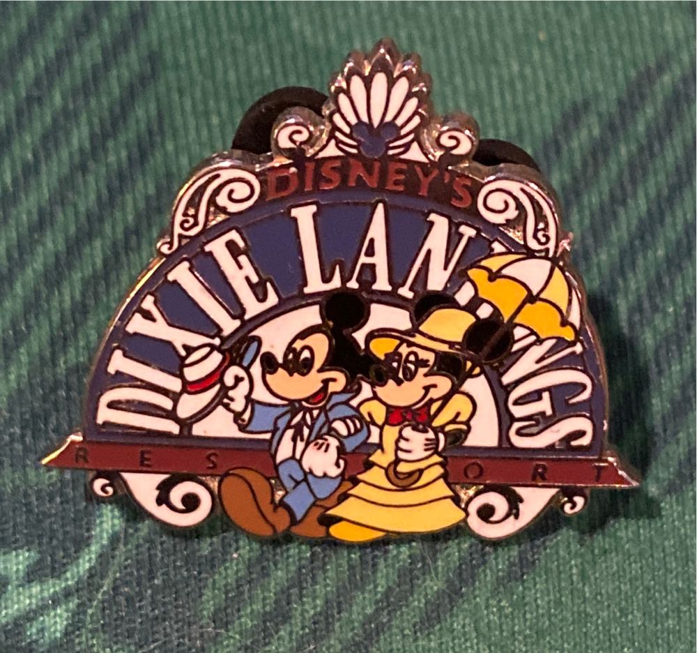 Chip N Dale Mickey Ballon