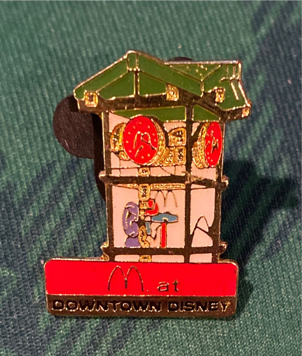 Pokémon: Galar Gym Ice Badge