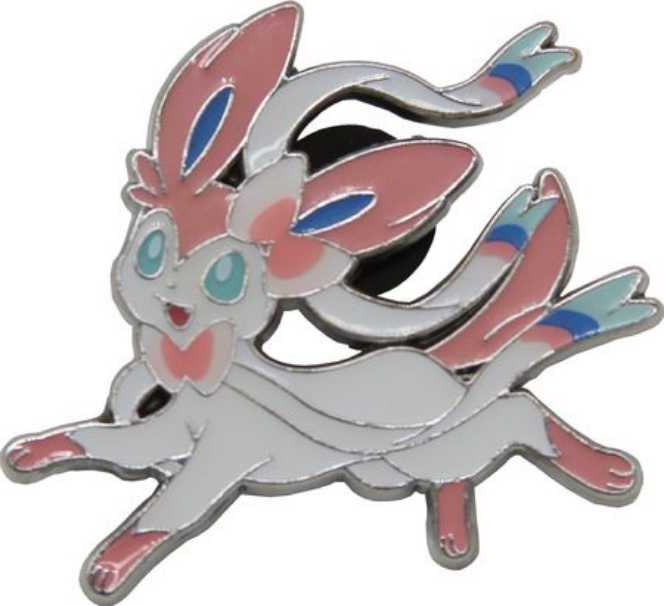 Erstwilder - Tenderhearts Earrings