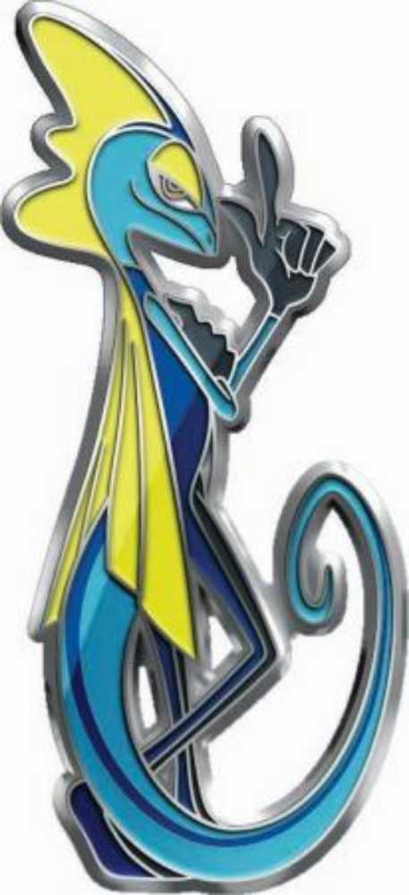 Wrek-it-Ralph & Vanellope - Awkward Moments