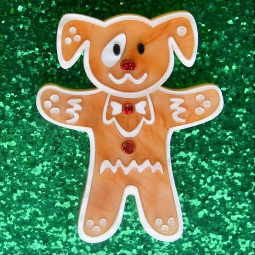 Sydney Opera House Australia