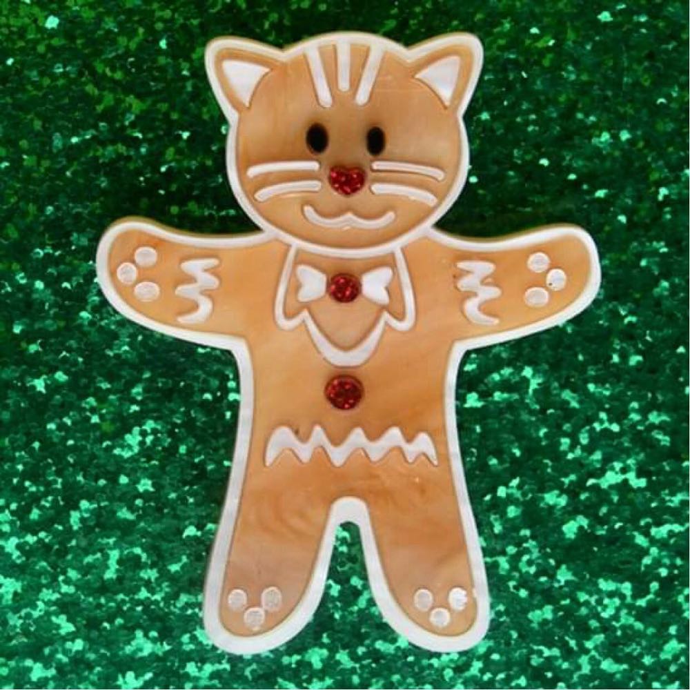 Green Balloon Animal Dog