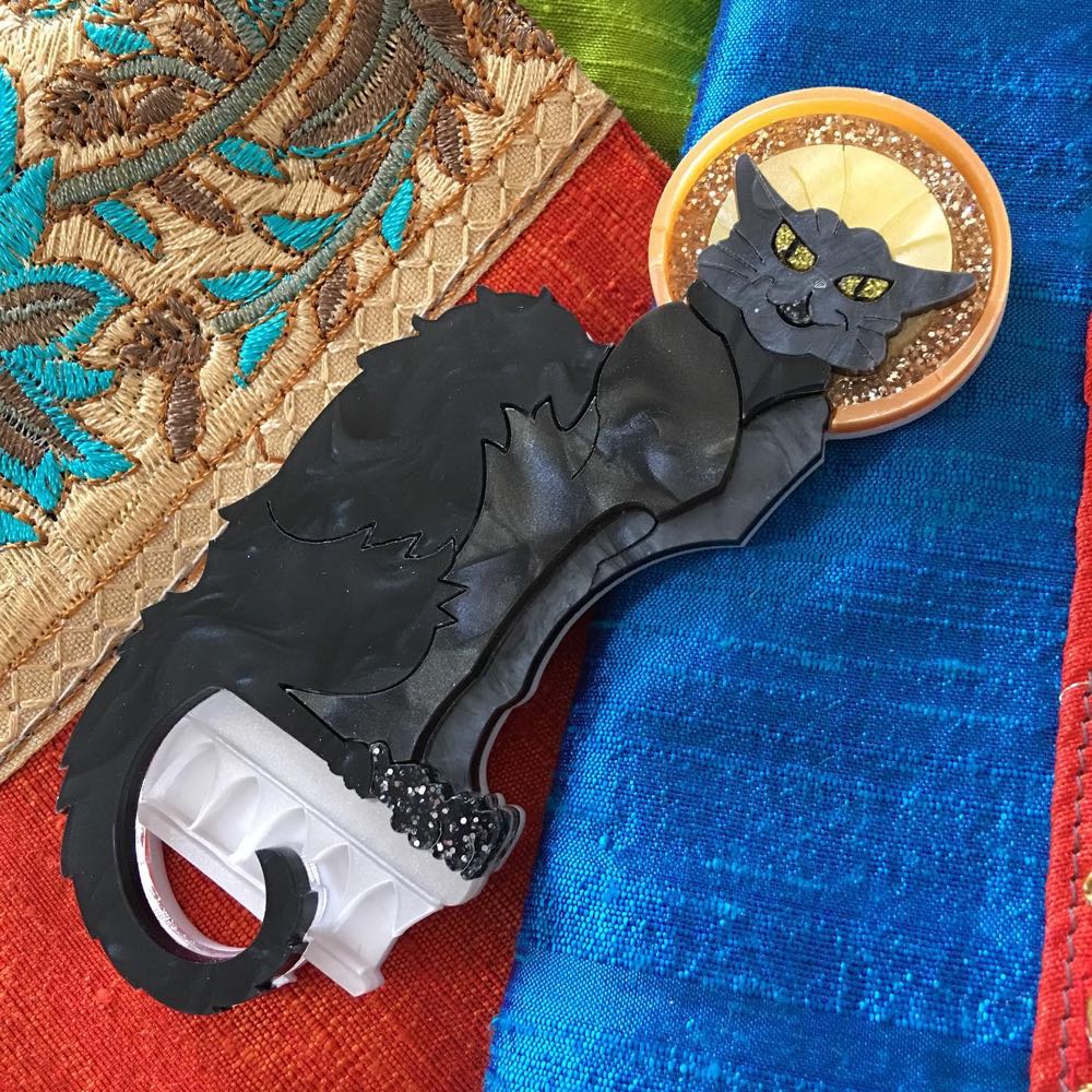 Disney Cats The Aristocat’s Marie 