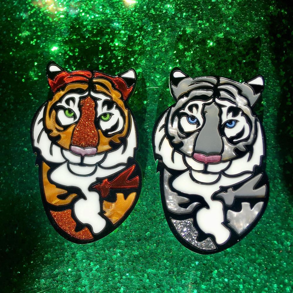 Christopher Robin - Rainy Days - Winnie the Pooh - 1 of 2