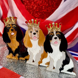 Mickey Mouse Sepia Tutu